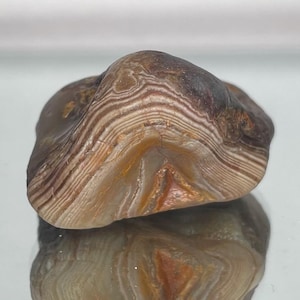 Lake Superior Agate (2.2oz)
