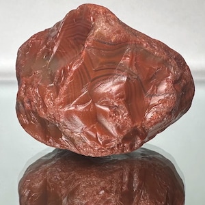 Lake Superior Agate (3.3oz)