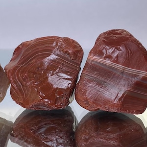 Lake Superior Agate Bundle (4.35oz)