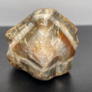 Lake Superior Agate (3.4oz)