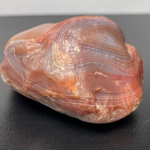 Lake Superior Agate (4oz)