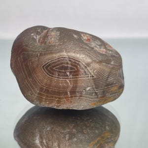 Lake Superior Agate (2.15oz)