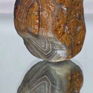 Lake Superior Agate (1.95oz)