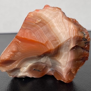 Lake Superior Agate (1.15oz)