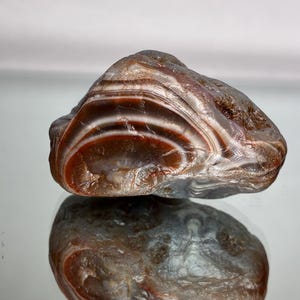 Lake Superior Agate (2.7oz)