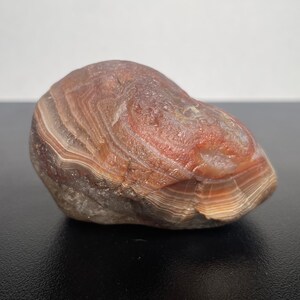 Lake Superior Agate (3.8oz)
