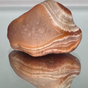 Lake Superior Agate (1.5oz)