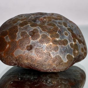 Lake Superior Agate (2.5oz)