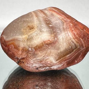 Lake Superior Agate (2.9oz)