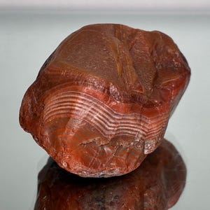 Lake Superior Agate (2.1oz)