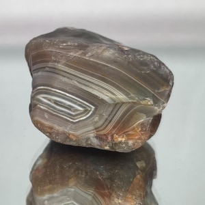 Lake Superior Agate (3.4oz)