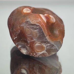 Lake Superior Agate (1.15oz)