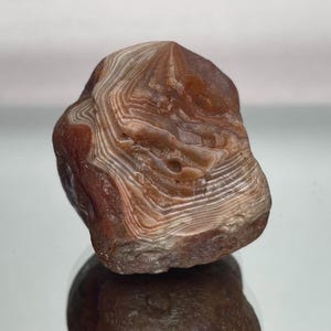 Lake Superior Agate (2.1oz)