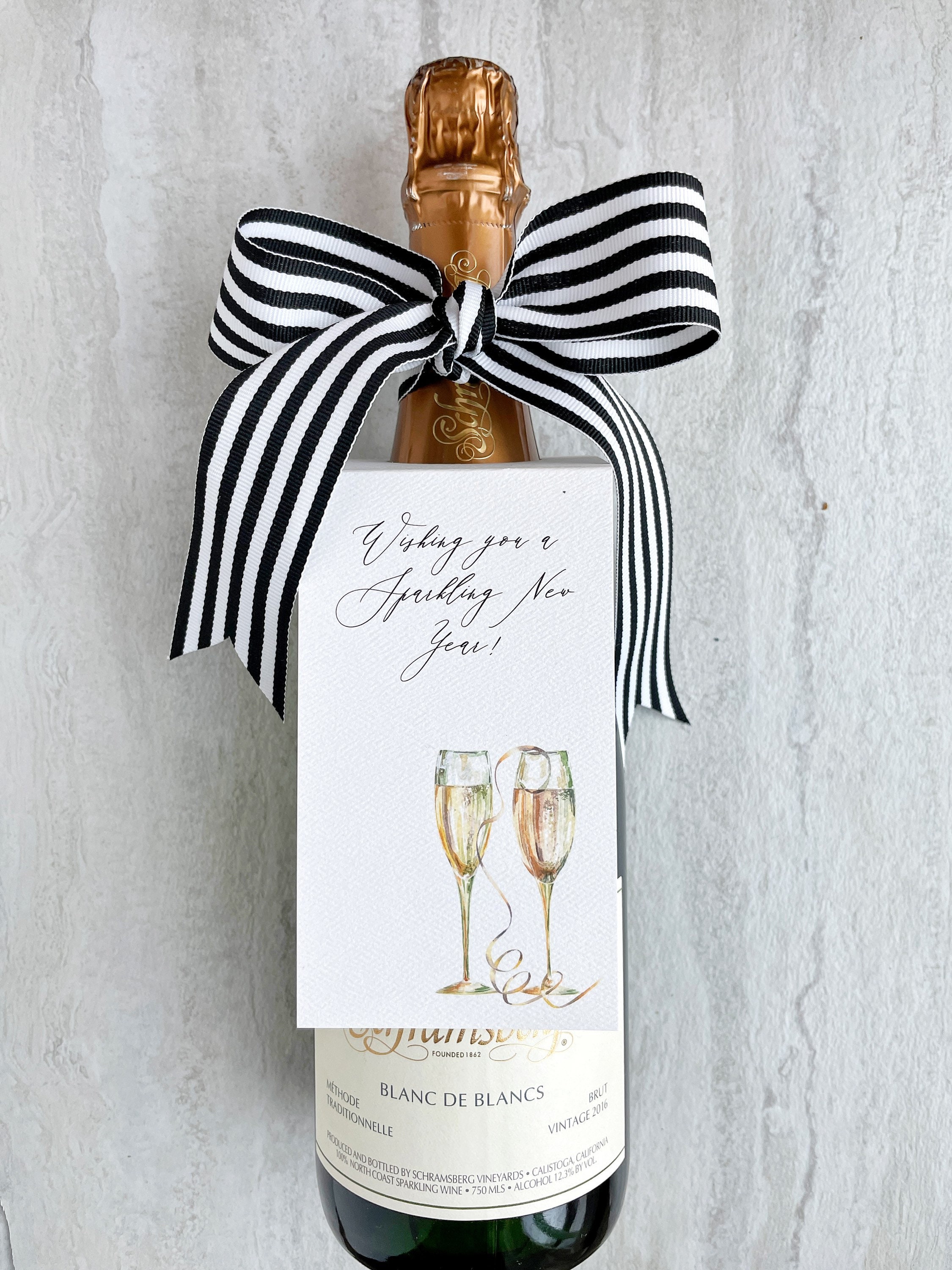 Calistoga, California Misses You, Thinking of You Love Card Calistoga, California Misses You, Thinking of You Love Card
