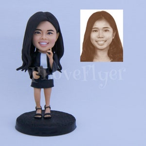 Custom Gift For Female Lawyer, Law School Graduat Present, Personalized Funny Attorney Gift, Secretary Gift, Office Gifts, Coworker Gift