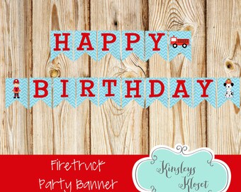 printable party circles batman party cupcake toppers etsy