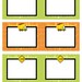 Buy Here Pay Here Zanesville Ohio >> Dumptruck Construction Party Printables Dumptruck Birthday ... Buy Here Pay Here Zanesville Ohio >> Dumptruck Construction Party Printables Dumptruck Birthday ...