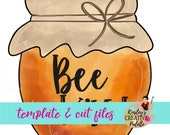 Il_170x135