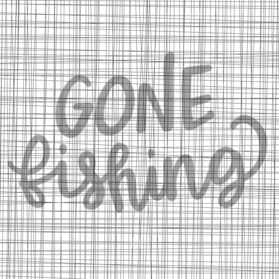 Free Free 239 Fishing Vinyl Svg SVG PNG EPS DXF File