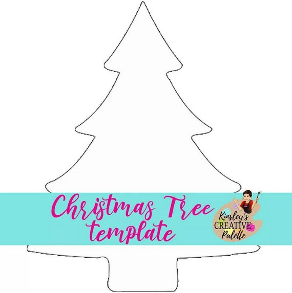 Kerst Deurhanger Maken Creatieve Tips & Ideeën Voor De Feestdagen