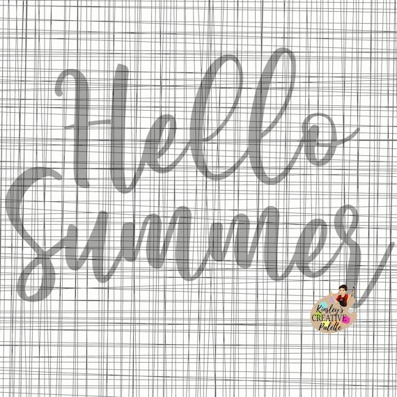 Il_570xn