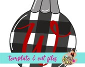 Il_170x135