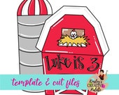 Il_170x135