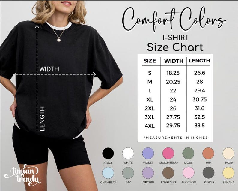 Camiseta "Deja que la bondad florezca", camiseta retro con flores para mujer, sudadera para educación especial, camiseta inspiradora para mujer, camiseta estética floral con bondad. imagen 9