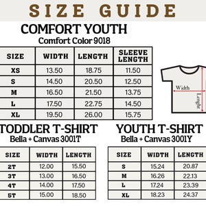 Thanksgiving Girls Shirt, Custom Turkey Thanksgiving Shirt for Kids, Cute Turkey Thanksgiving Toddler Shirt, Coquette Bow Girly Turkey Shirt image 3