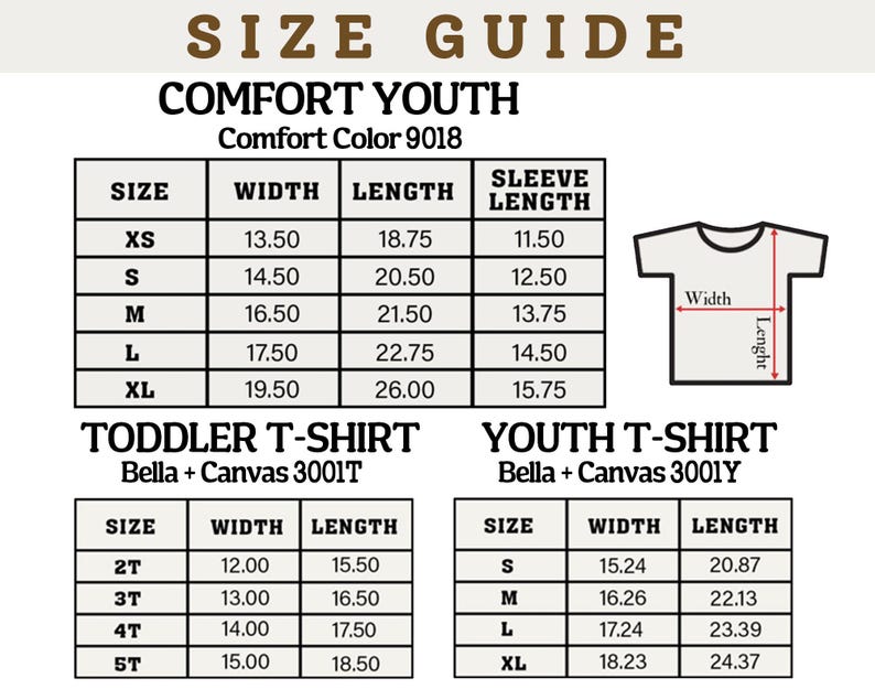 Thanksgiving Girls Shirt, Custom Turkey Thanksgiving Shirt for Kids, Cute Turkey Thanksgiving Toddler Shirt, Coquette Bow Girly Turkey Shirt image 11