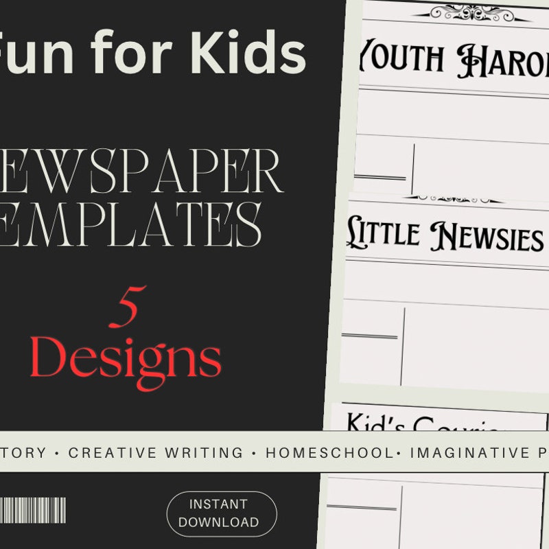 how to organize your bookshelf