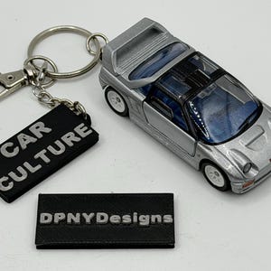 Mazdaspeed keychain - Etsy 日本