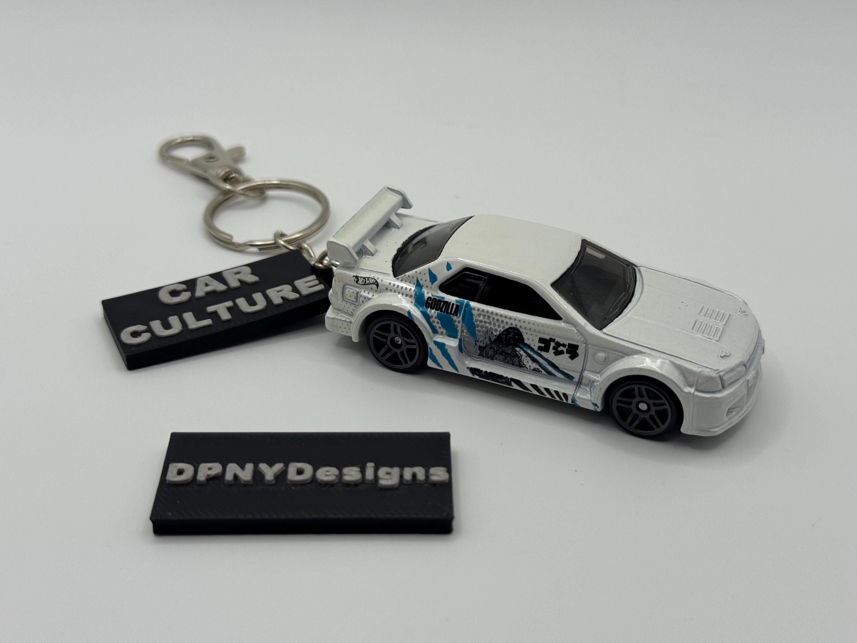 Godzilla hot wheels - Etsy 日本