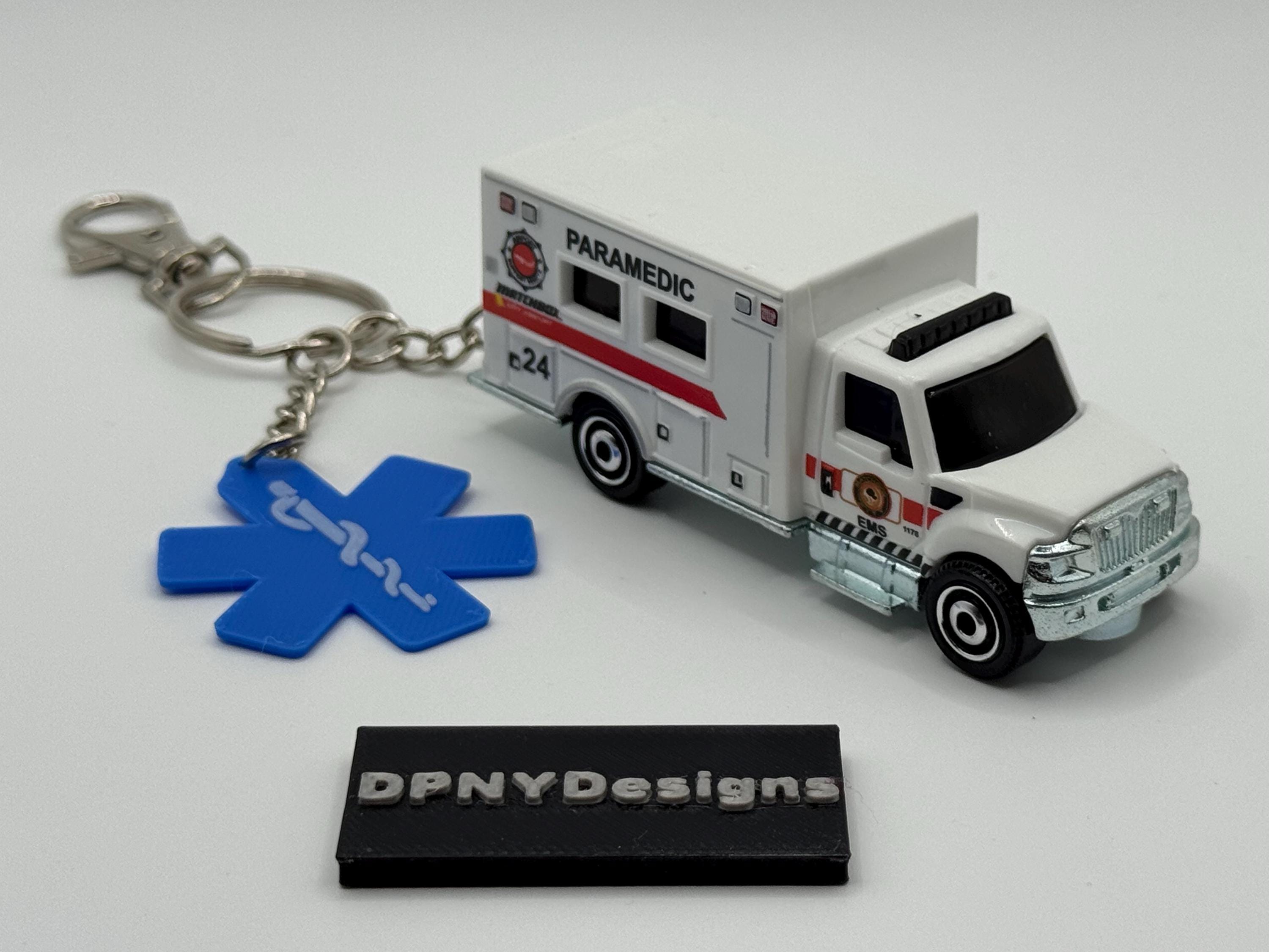 Elettrocardiogramma In Ambulanza, "Un Progetto Che Salverà Tante Vite - Foto 11