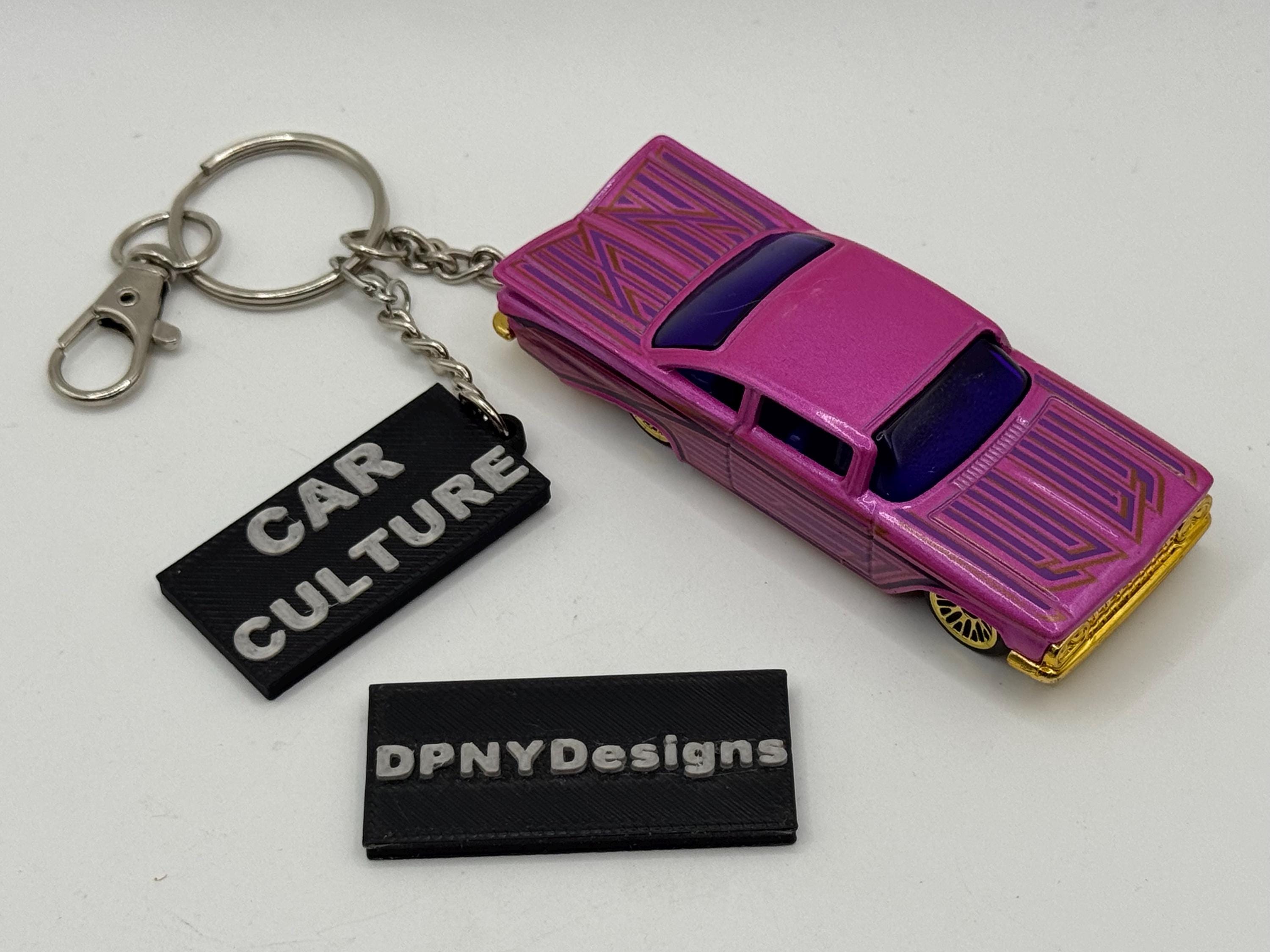 Hot wheels 59 impala - Etsy 日本