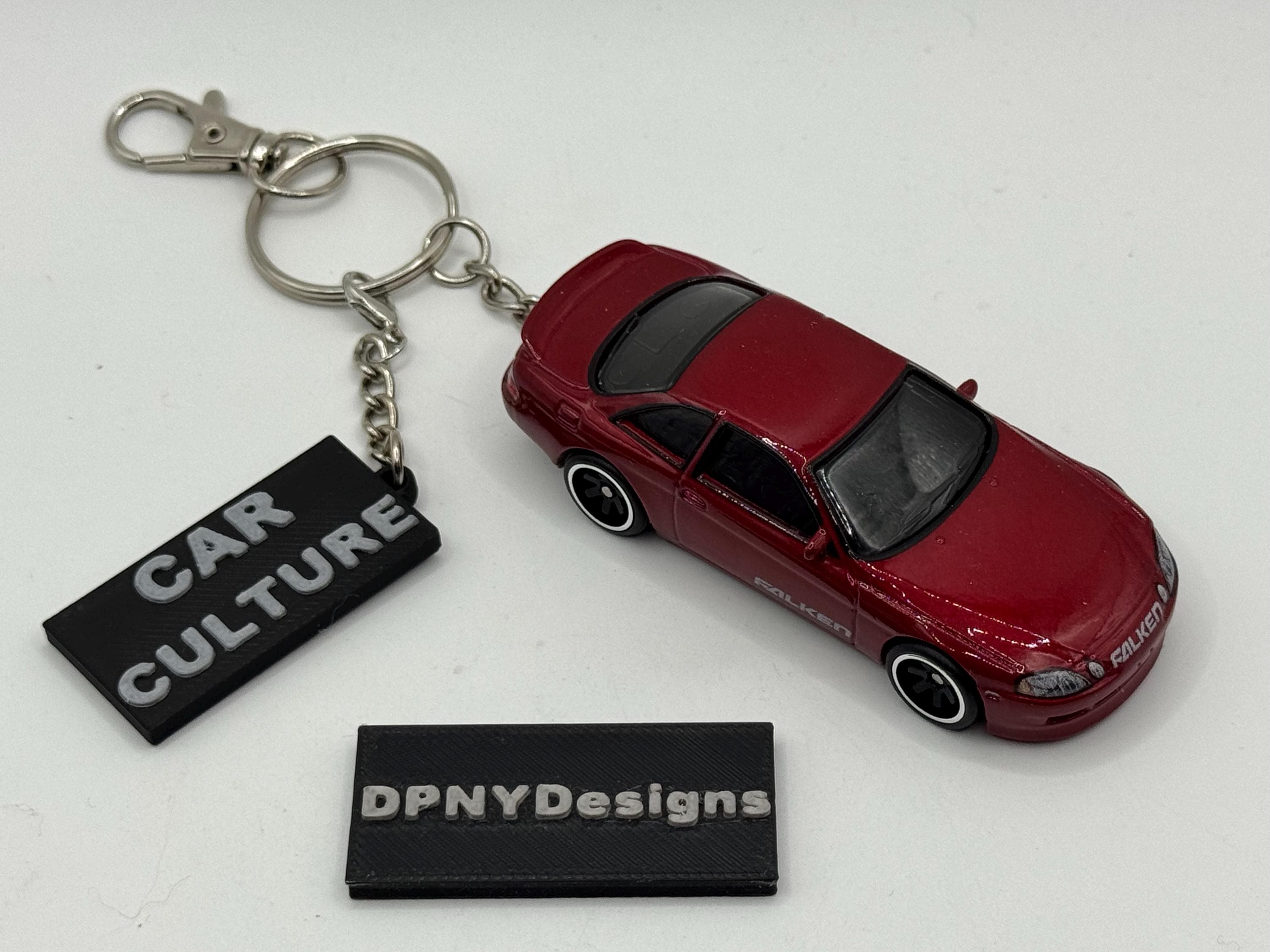 Toyota soarer - Etsy 日本
