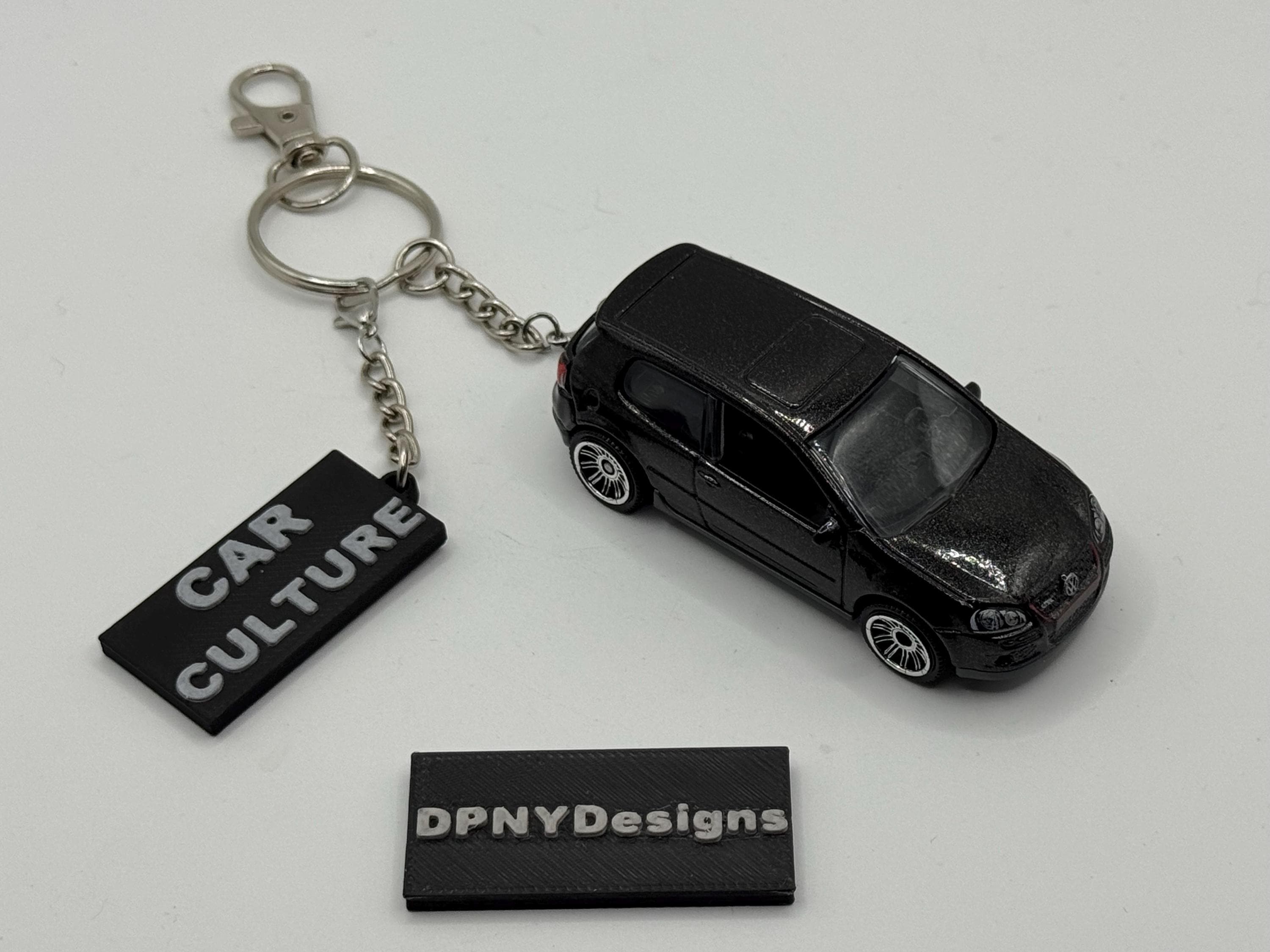 Anti-verlies auto sleutelhanger,voor Audi TT leren logo emblemen draaibare fob krasbestendige lanyard vervangende accessoire