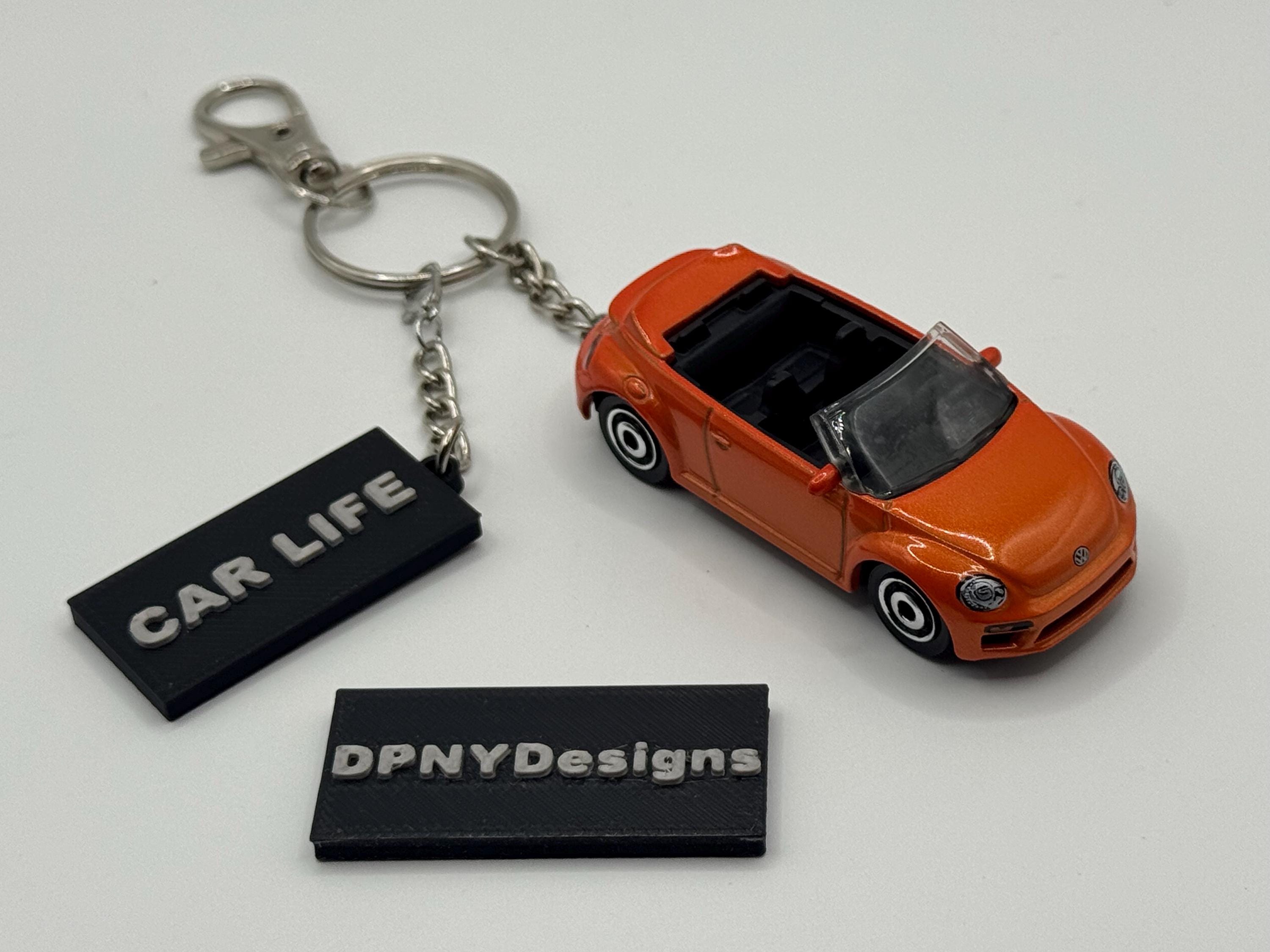 鋭い洞察力で犯人の心理を見抜くアウトローな刑事のハードボイルドサスペンス『刑事ジョン・ルーサー』 | ドラマティック映画館, image size:3000x2250