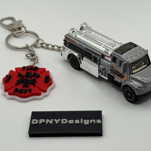 Toy Freightliner Trucks - Etsy