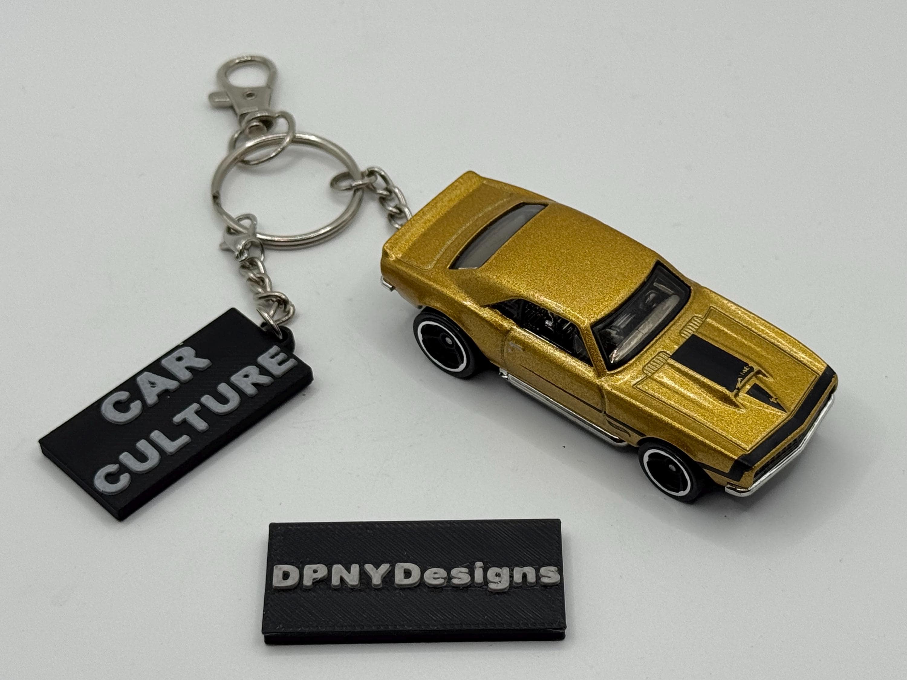 Hot wheels 67 camaro - Etsy 日本