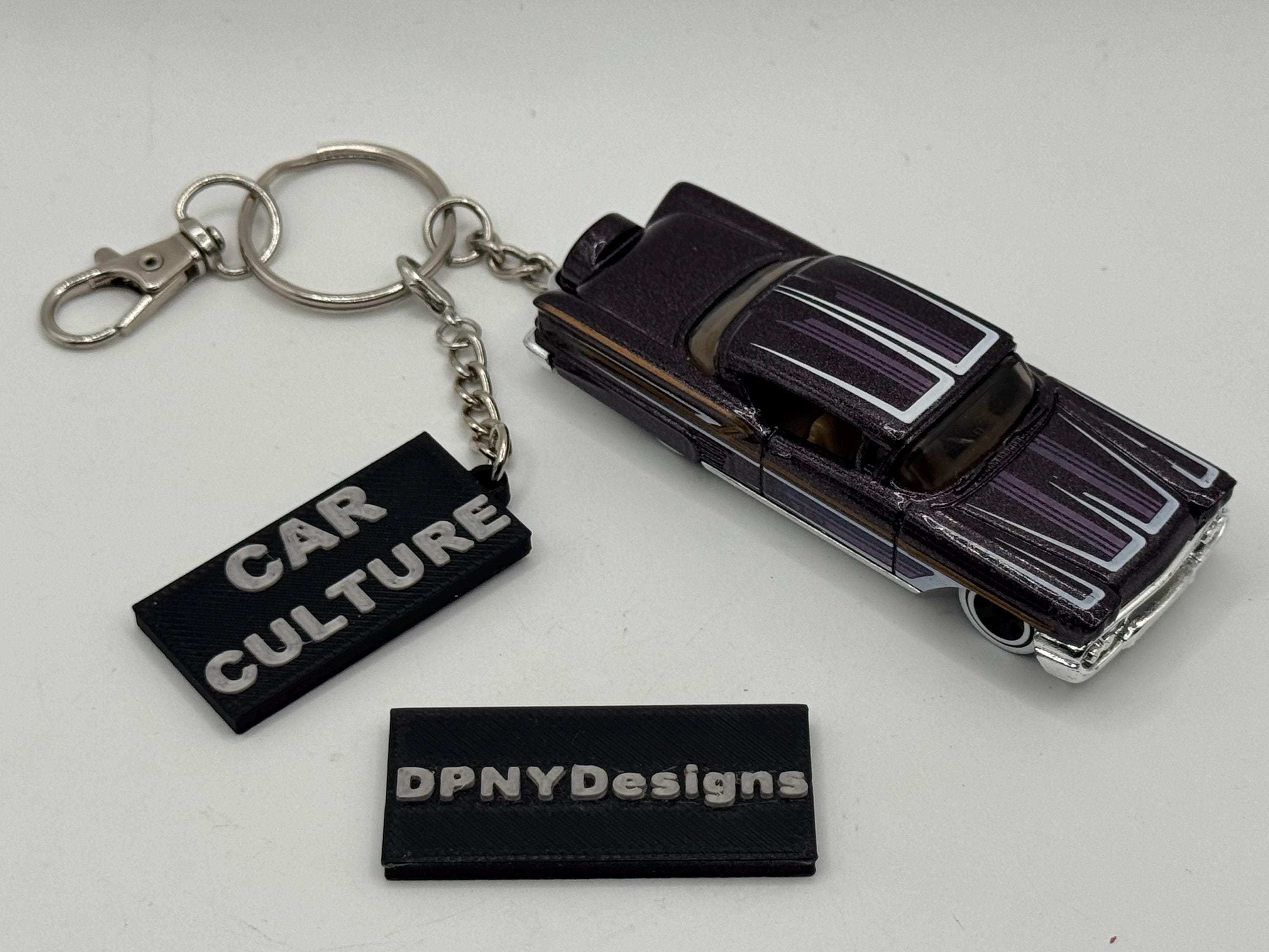 1967 chevy impala - Etsy 日本