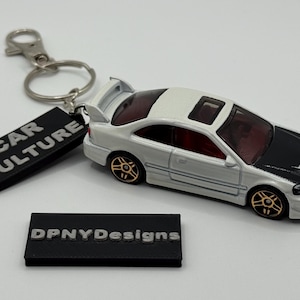 Honda civic ek hot wheels - Etsy 日本