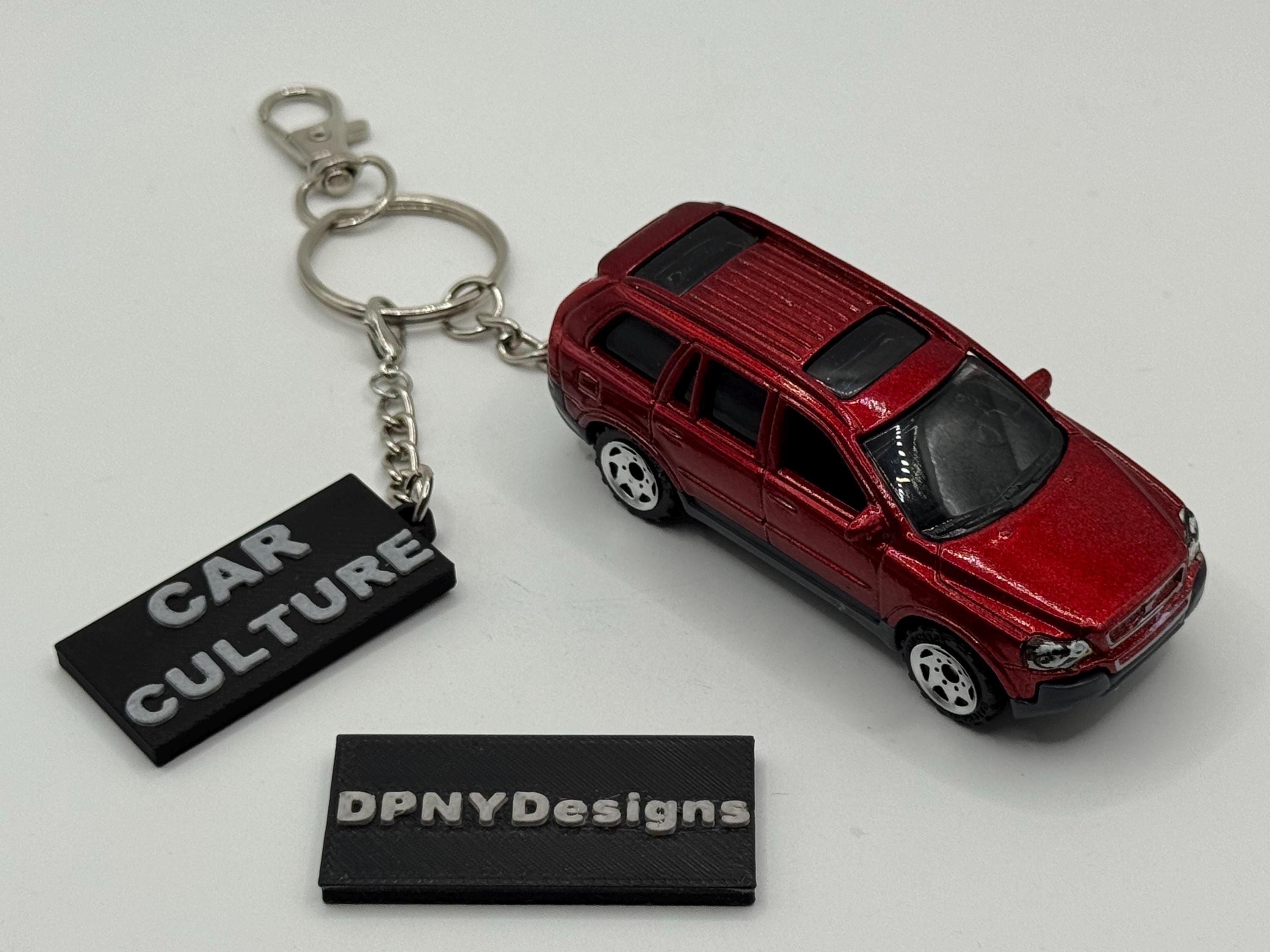 Volvo ex30 - Etsy 日本