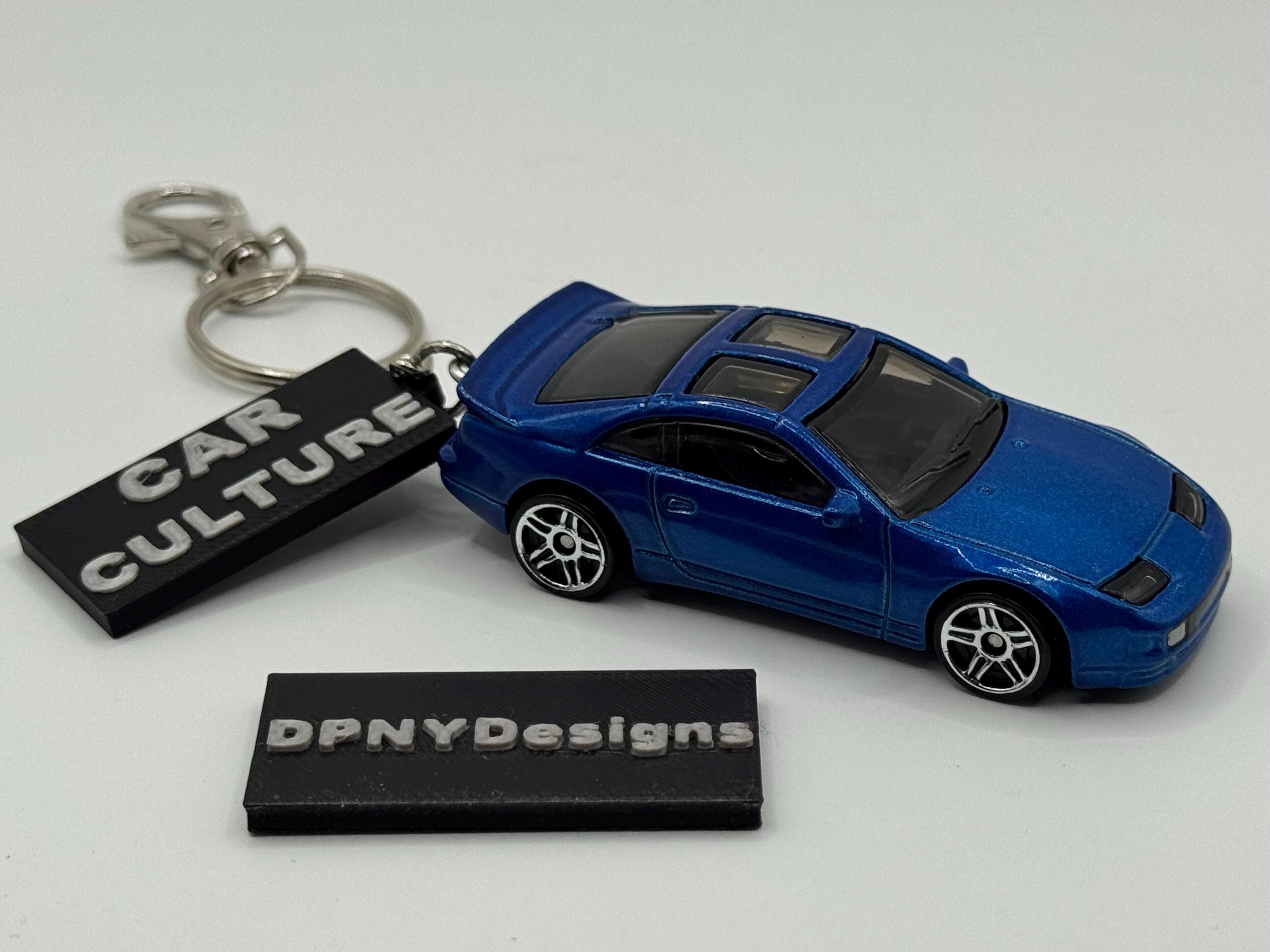 300zx keychain - Etsy 日本