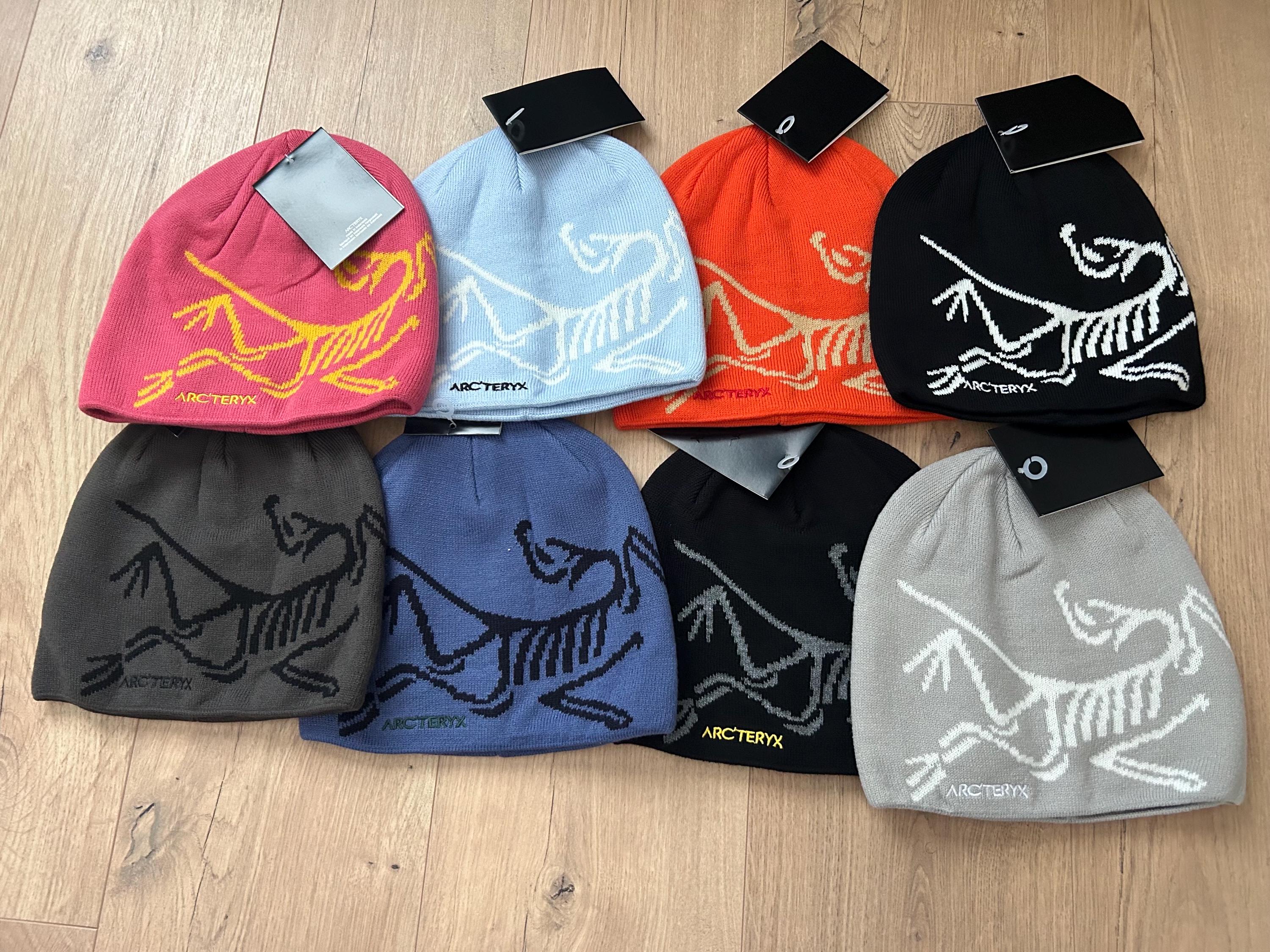 Atom lt vest tui best sale