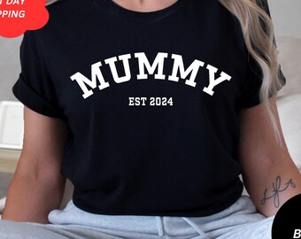 Mama Mommy Mom Bruh Shirt, Retro  Mama T-Shirt, Mothers Day Shirt Gift, Funny Mama Tee,  Motherhood Tee