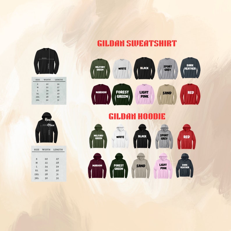 Retro Disney Fantasia Movie Shirt, Fantasia Sorcerer Mickey Shirt