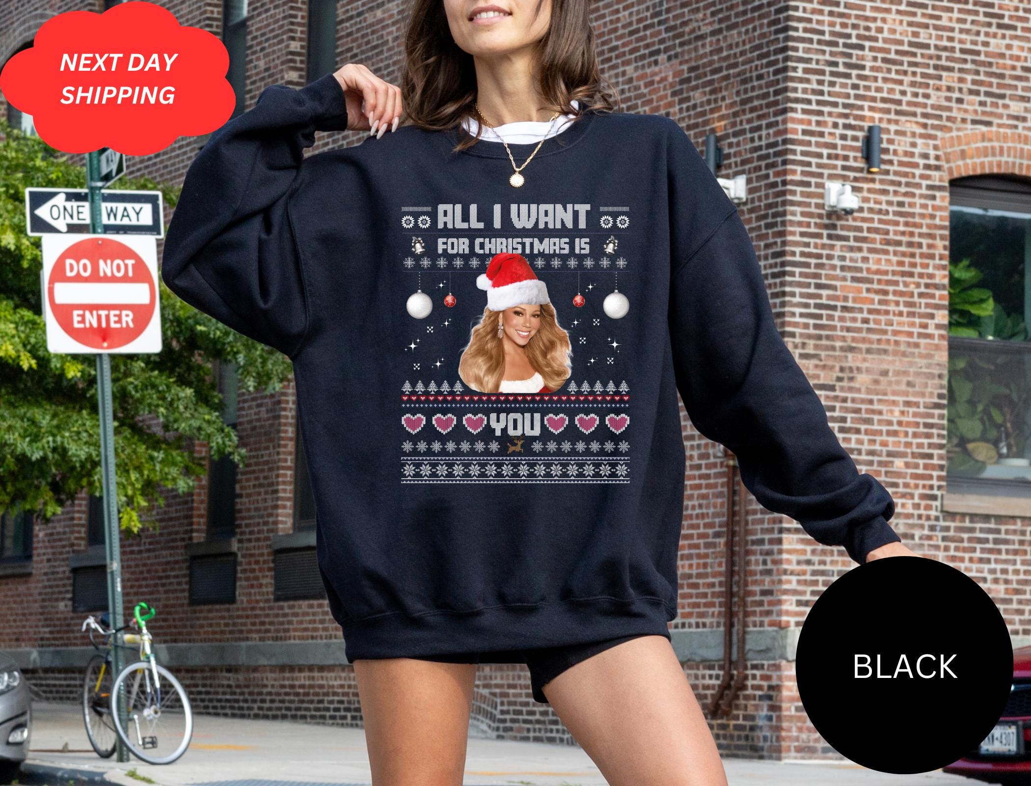 【未使用】MARIAH CAREYフーディパーカー サイズXL マライアキャリー 新品】Mariah Carey マライアキャリー パーカー XL 2025 - メルカリ