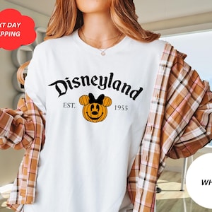 Disney Minnie Daisy zomershirt, Cruisin&#39; with my Bestie, zomer Disney Girls Cruise 2024-T-shirt, Disney Besties-shirt, Disney-zomershirt