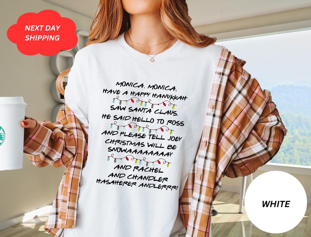 Happy hanukkah lyrics